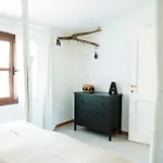 Casa Arjola Prázdninový dům *