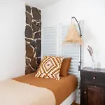Casa Arjola * Orosei