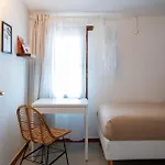 Holiday home Casa Arjola *
