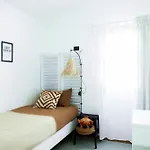 Prázdninový dům Casa Arjola