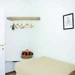Prázdninový dům Casa Arjola