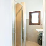 Casa Arjola * Orosei