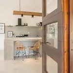 Casa Arjola Holiday home