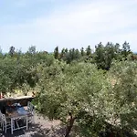 Prázdninový dům Casa Arjola Orosei