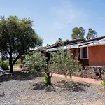 Casa Arjola Holiday home