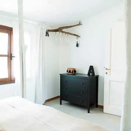 Casa Arjola 度假居 *